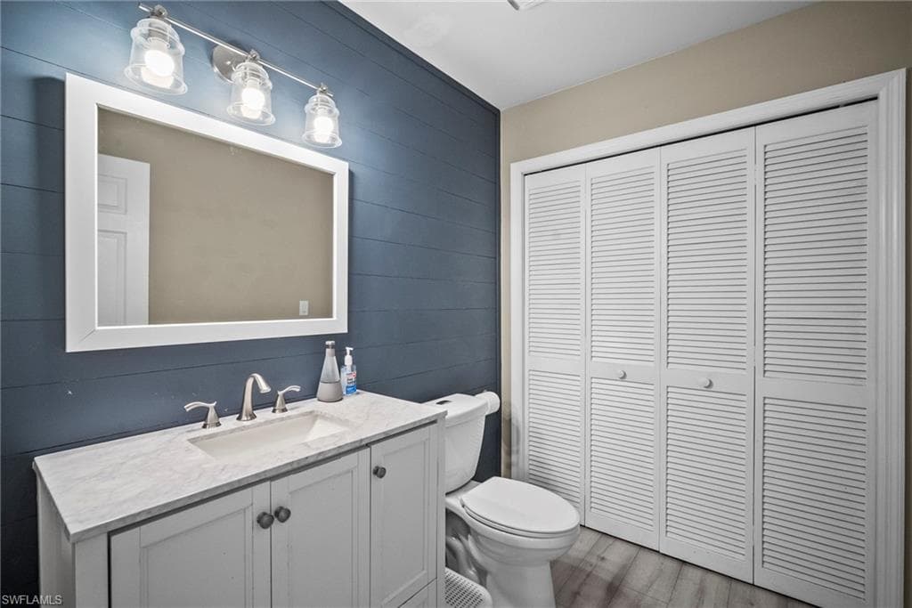 12421 Eagle Pointe CIR, FORT MYERS FL 33913-28