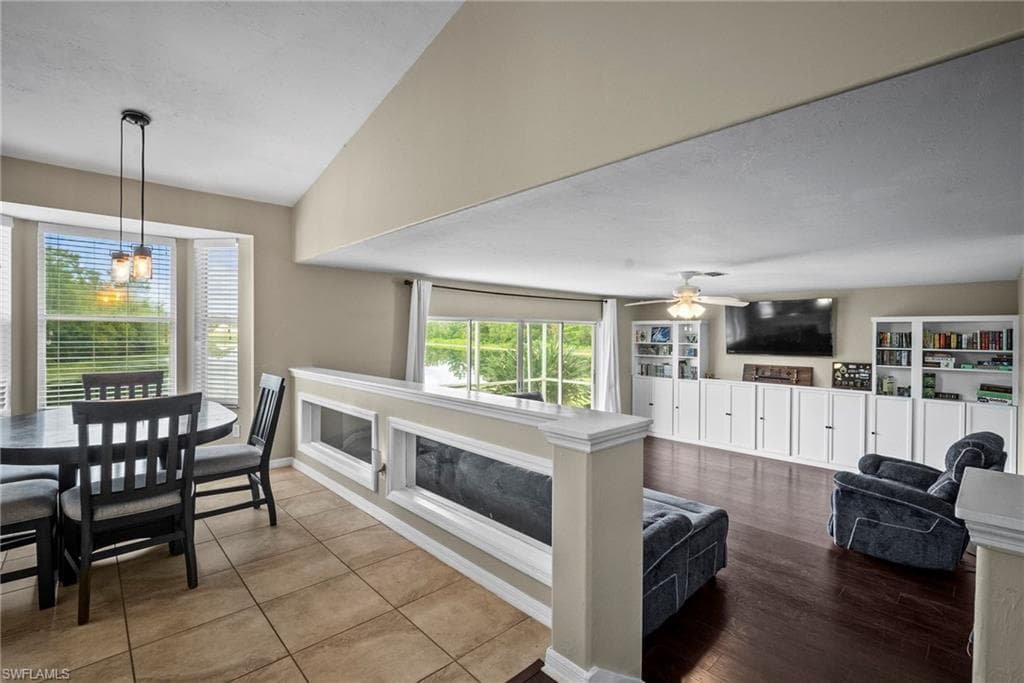 12421 Eagle Pointe CIR, FORT MYERS FL 33913-7