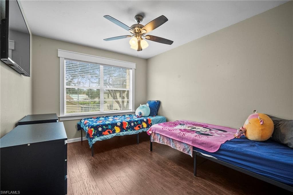 12421 Eagle Pointe CIR, FORT MYERS FL 33913-24