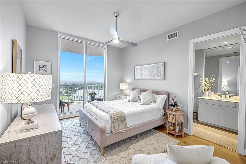 2090 W First ST # E2105, FORT MYERS FL 33901-22