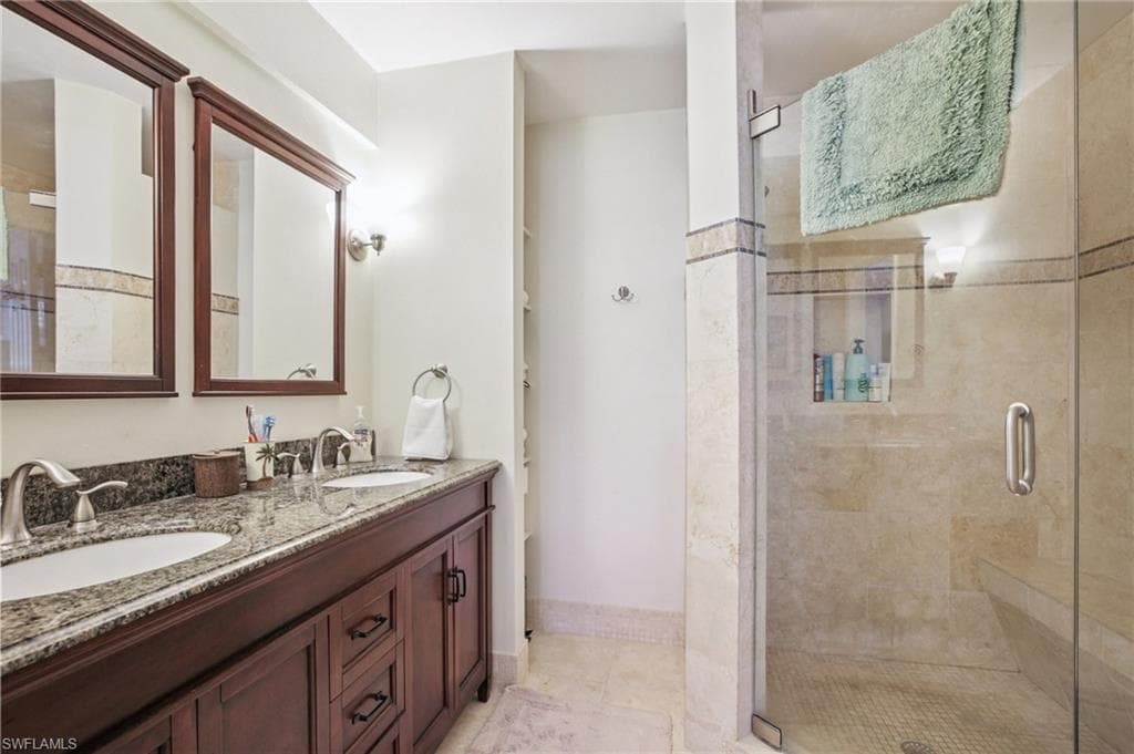 26773 Hickory BLVD # 2, BONITA SPRINGS FL 34134-15