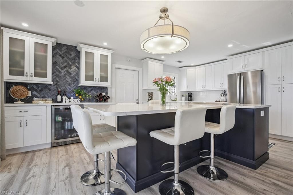 26773 Hickory BLVD # 2, BONITA SPRINGS FL 34134-11