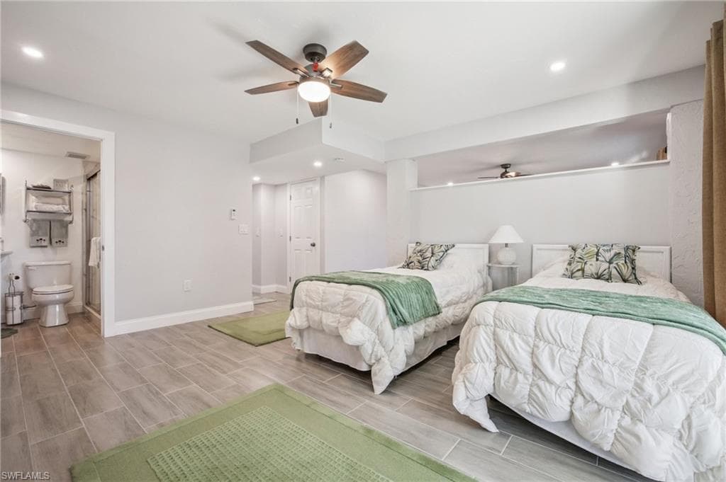 26773 Hickory BLVD # 2, BONITA SPRINGS FL 34134-25