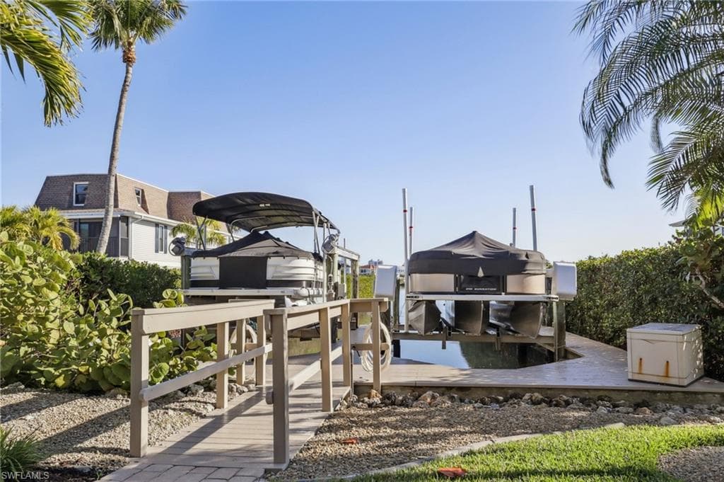 26773 Hickory BLVD # 2, BONITA SPRINGS FL 34134-35