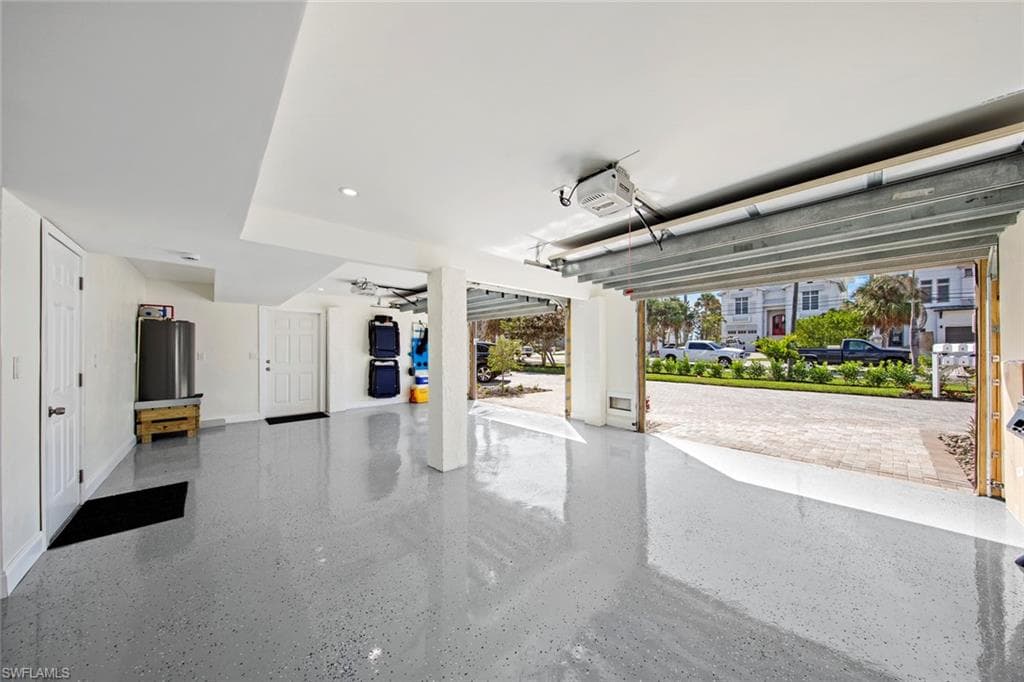 26773 Hickory BLVD # 2, BONITA SPRINGS FL 34134-31