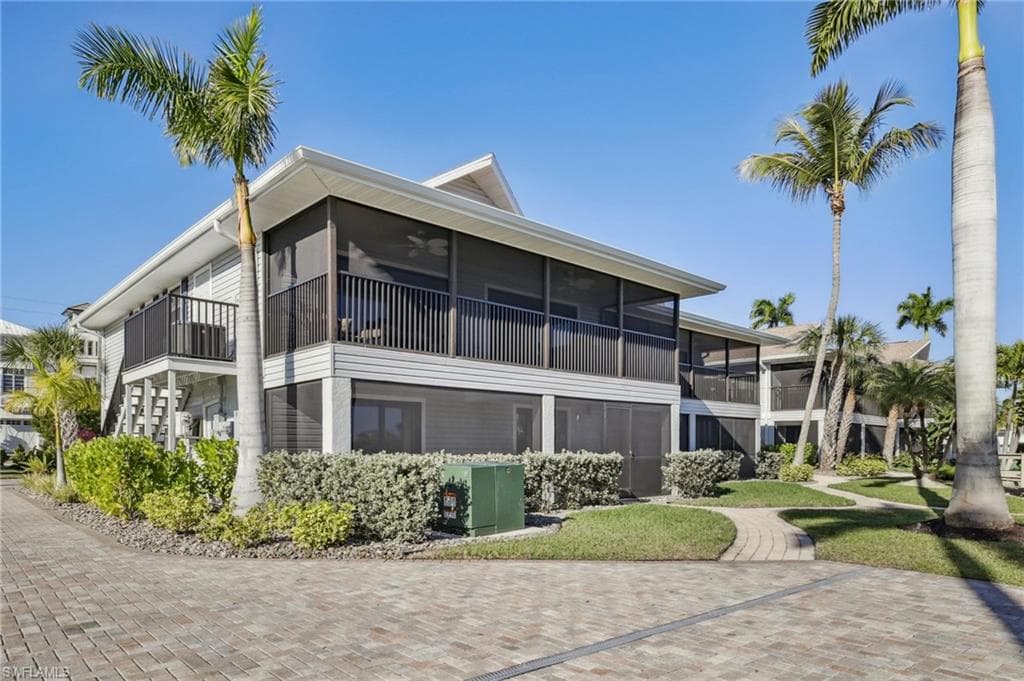 26773 Hickory BLVD # 2, BONITA SPRINGS FL 34134-29