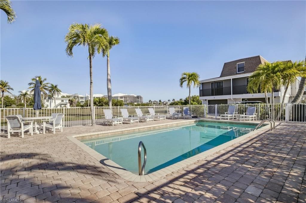 26773 Hickory BLVD # 2, BONITA SPRINGS FL 34134-33