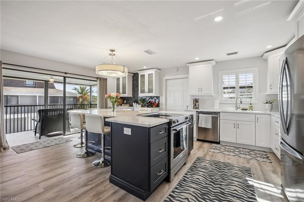 26773 Hickory BLVD # 2, BONITA SPRINGS FL 34134-9