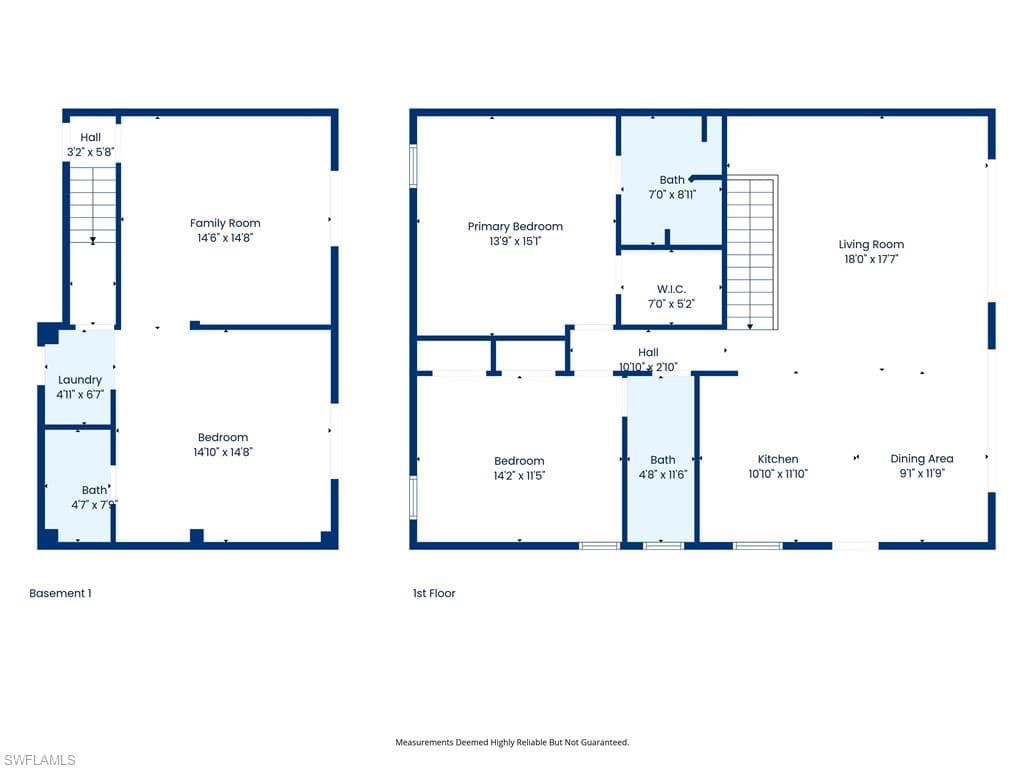 26773 Hickory BLVD # 2, BONITA SPRINGS FL 34134-32