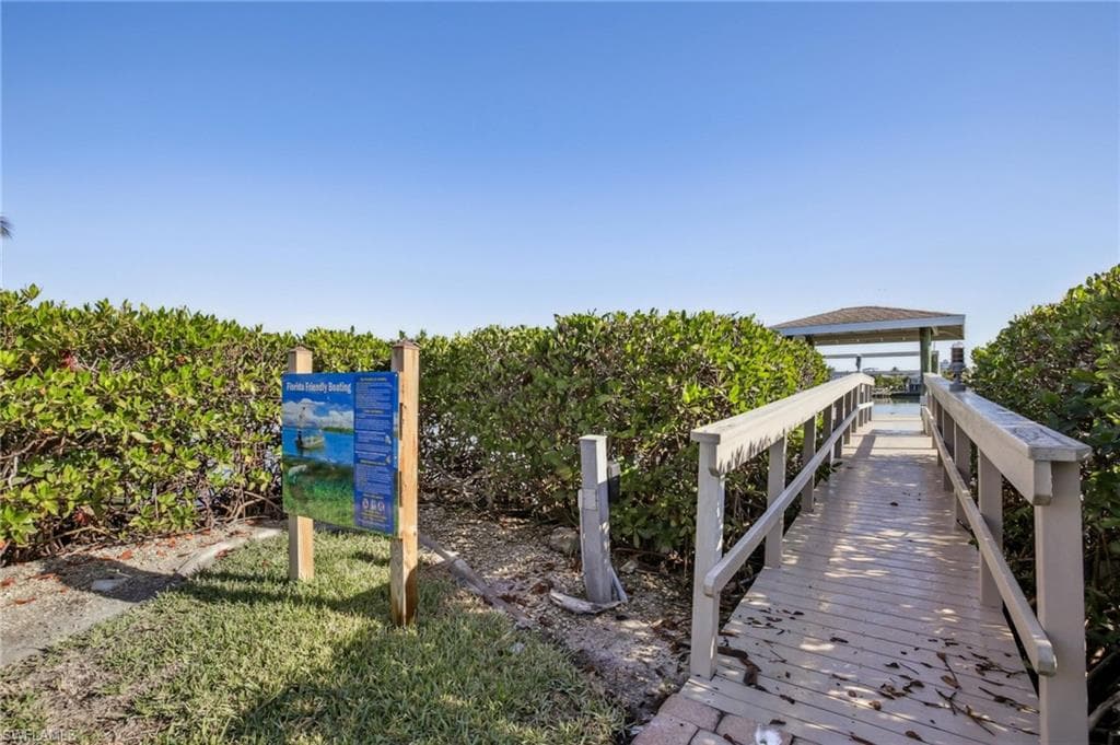 26773 Hickory BLVD # 2, BONITA SPRINGS FL 34134-34