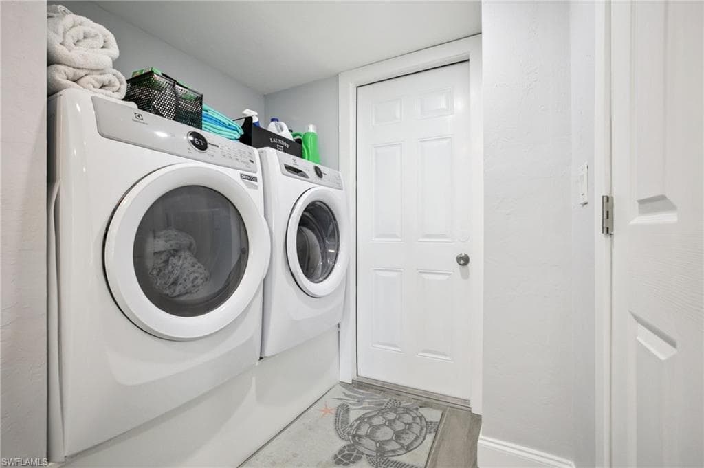 26773 Hickory BLVD # 2, BONITA SPRINGS FL 34134-30