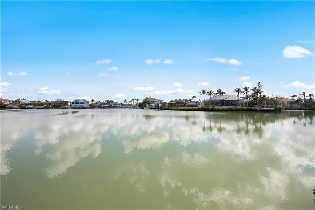 26773 Hickory BLVD # 2, BONITA SPRINGS FL 34134-38