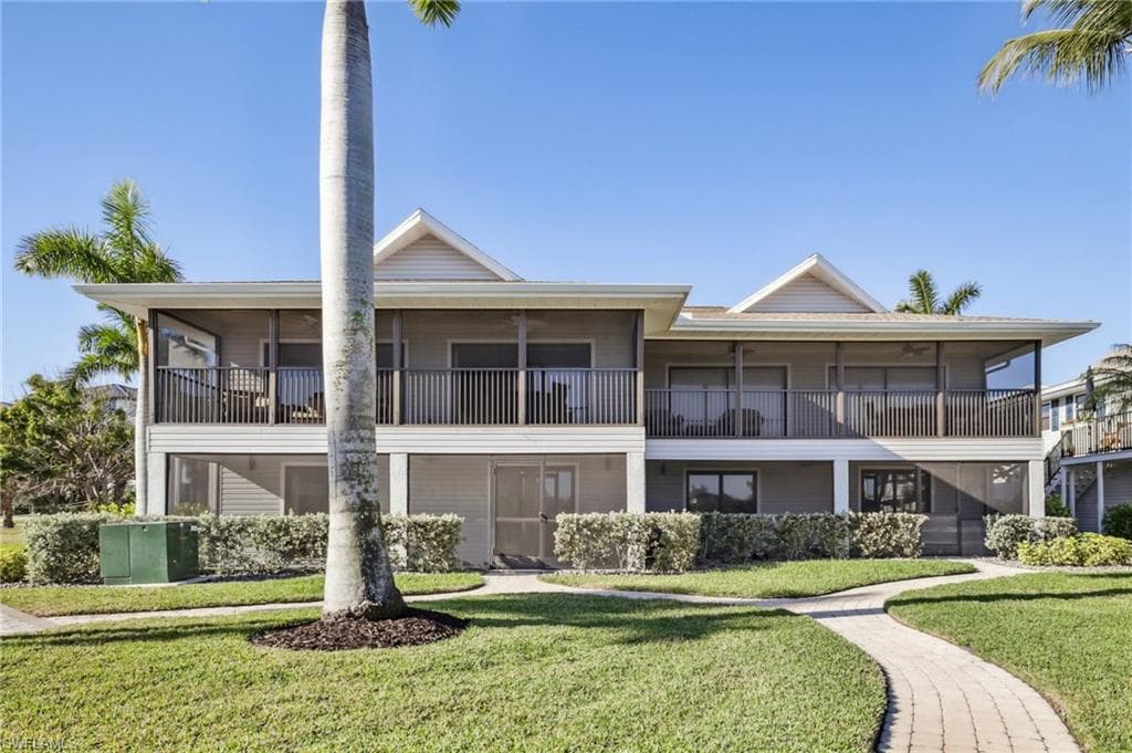 26773 Hickory BLVD # 2, BONITA SPRINGS FL 34134-28