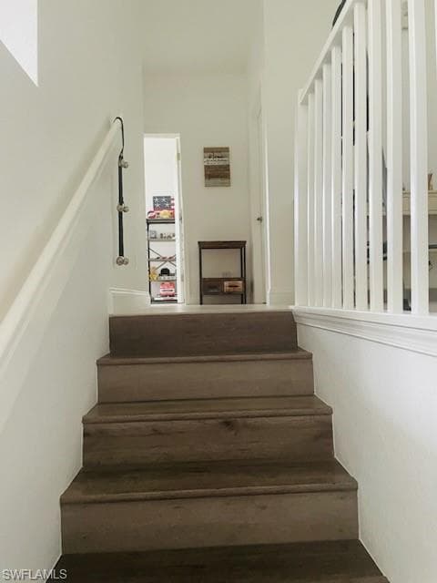 7114 Wild Forest CT # 201, NAPLES FL 34109-15