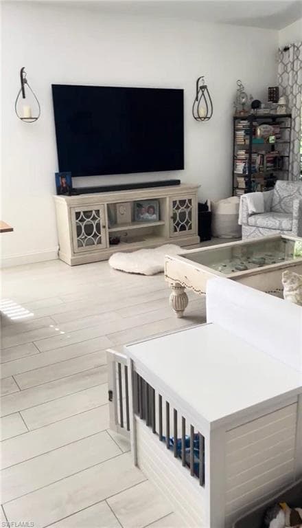 7114 Wild Forest CT # 201, NAPLES FL 34109-6