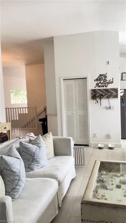 7114 Wild Forest CT # 201, NAPLES FL 34109-4