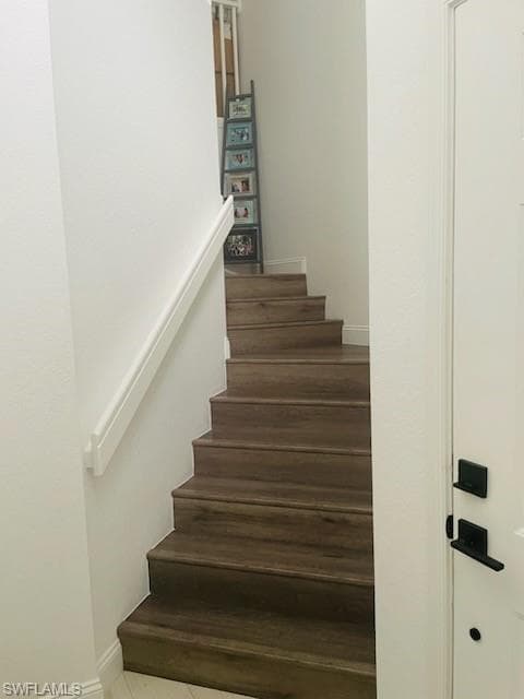 7114 Wild Forest CT # 201, NAPLES FL 34109-14