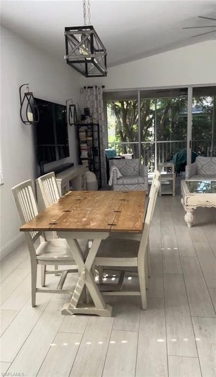 7114 Wild Forest CT # 201, NAPLES FL 34109-3