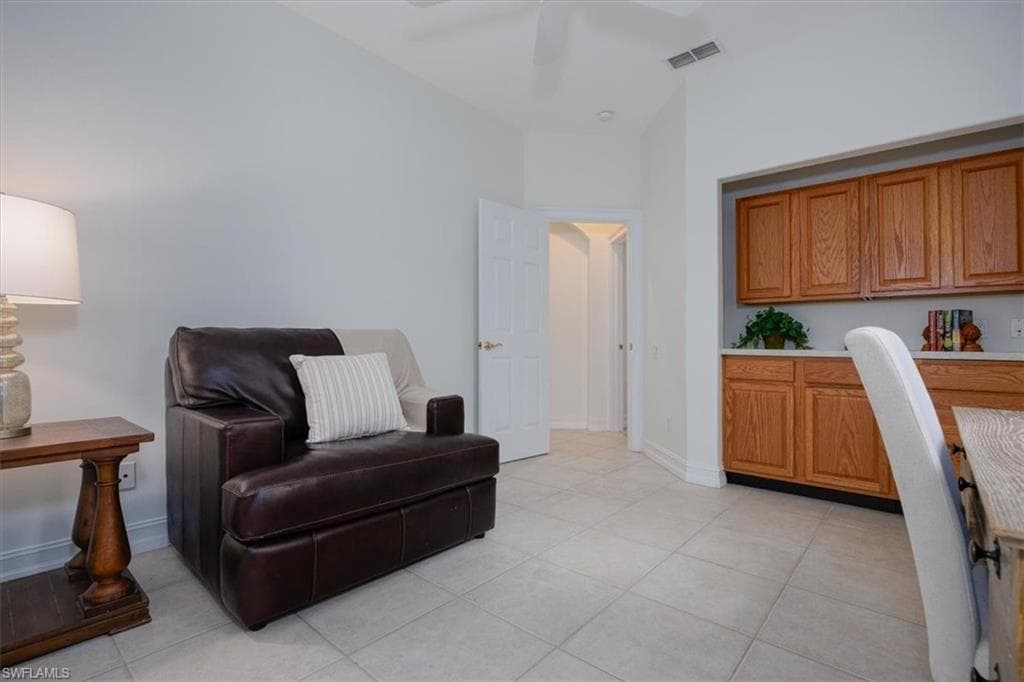 737 Mainsail PL, NAPLES FL 34110-27