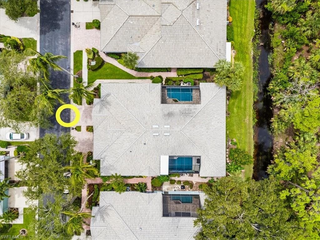 737 Mainsail PL, NAPLES FL 34110-30