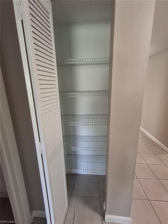 1462 Churchill CIR # T101, NAPLES FL 34116-12