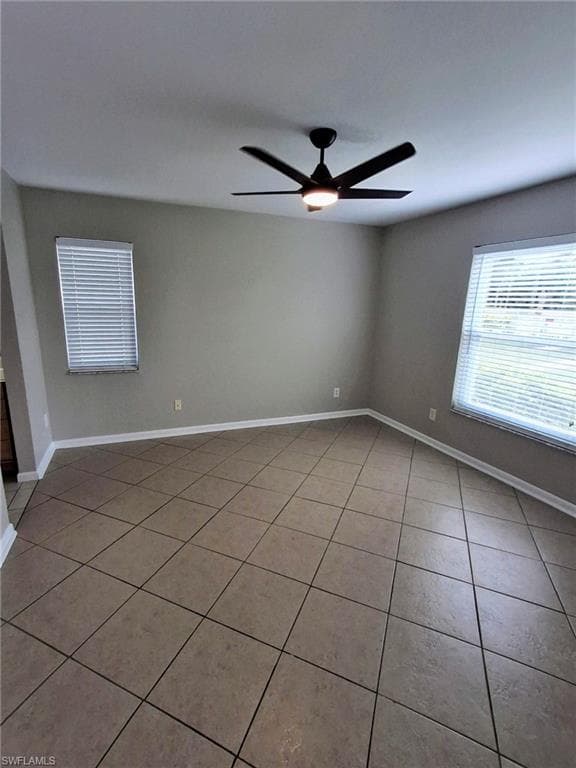 1462 Churchill CIR # T101, NAPLES FL 34116-6