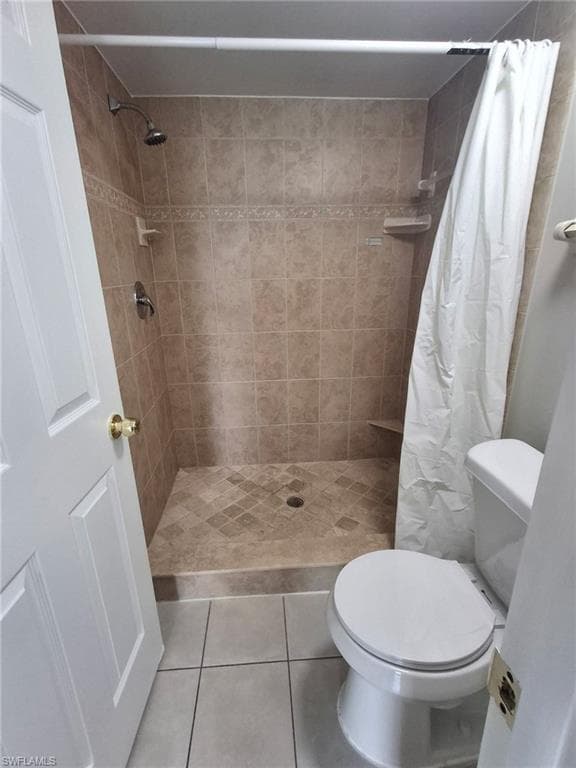 1462 Churchill CIR # T101, NAPLES FL 34116-8