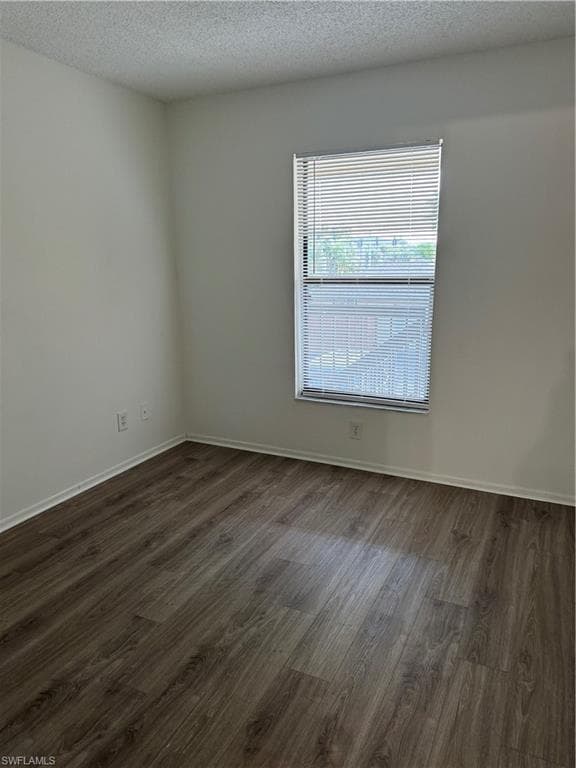 5321 Summerlin RD # 2111, FORT MYERS FL 33919-8