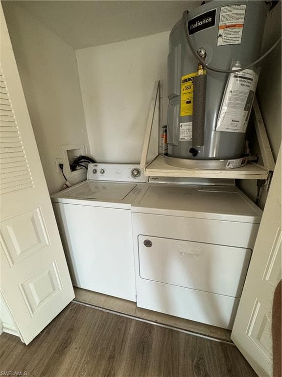 5321 Summerlin RD # 2111, FORT MYERS FL 33919-13