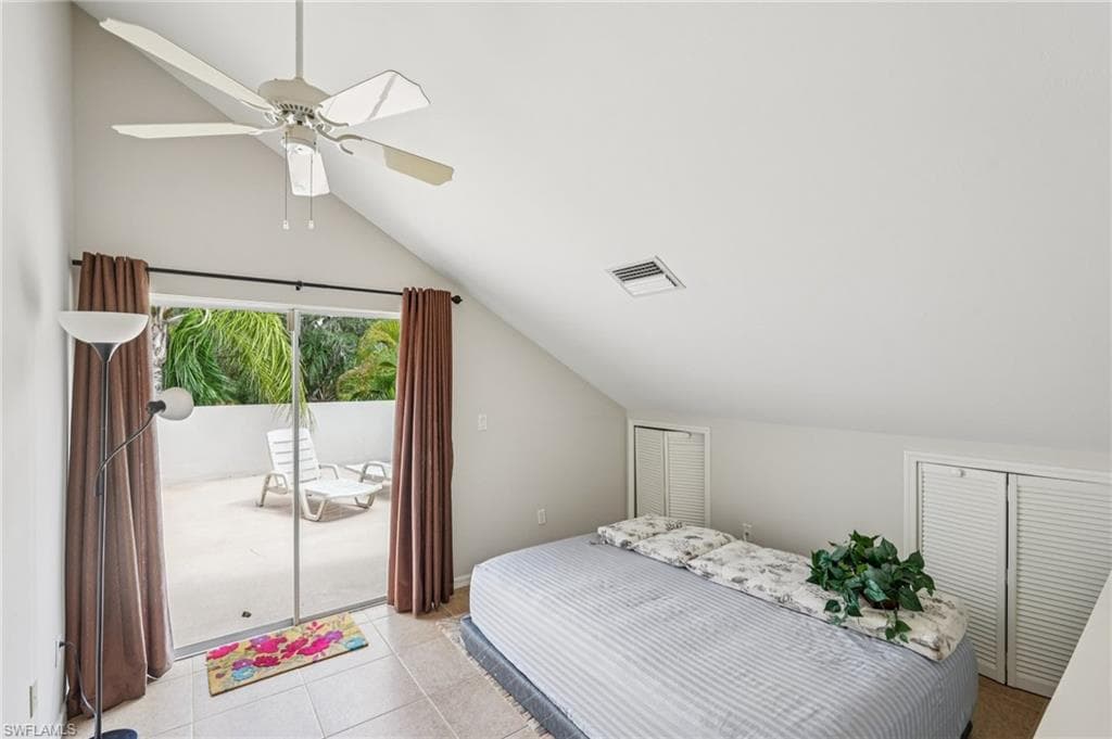 4337 Covey CIR # 9C, NAPLES FL 34109-42