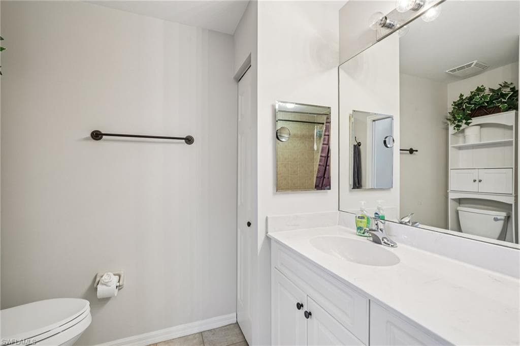 4337 Covey CIR # 9C, NAPLES FL 34109-15