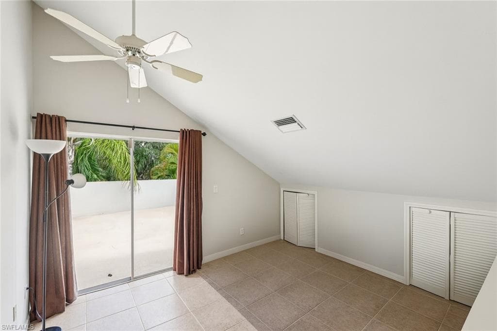 4337 Covey CIR # 9C, NAPLES FL 34109-21