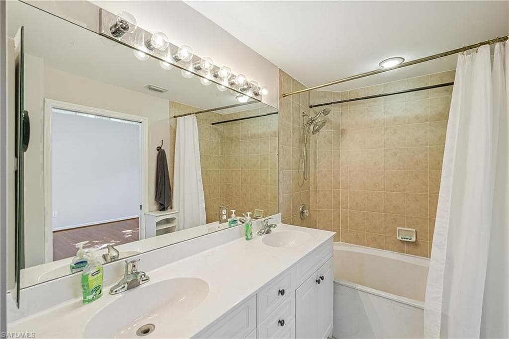 4337 Covey CIR # 9C, NAPLES FL 34109-14