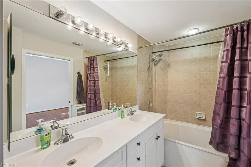 4337 Covey CIR # 9C, NAPLES FL 34109-43