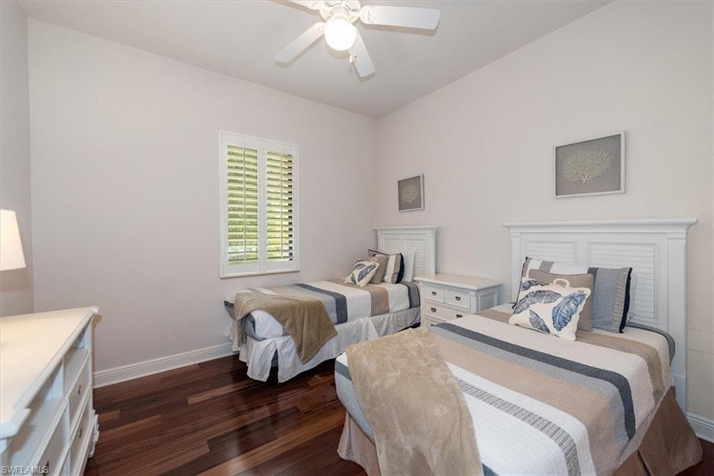 1316 Eagle Run DR, SANIBEL FL 33957-22