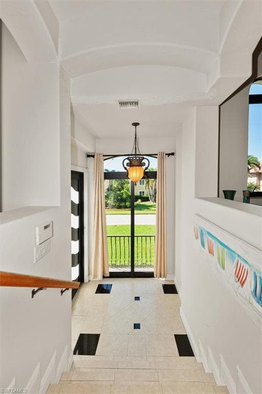 1316 Eagle Run DR, SANIBEL FL 33957-4