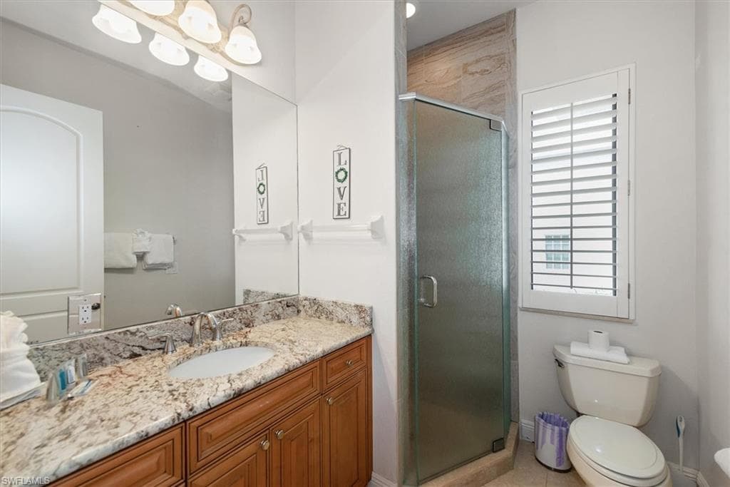 1316 Eagle Run DR, SANIBEL FL 33957-19