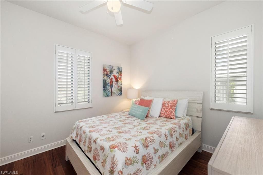 1316 Eagle Run DR, SANIBEL FL 33957-18