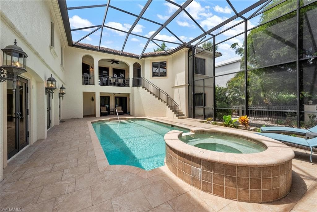 1316 Eagle Run DR, SANIBEL FL 33957-24