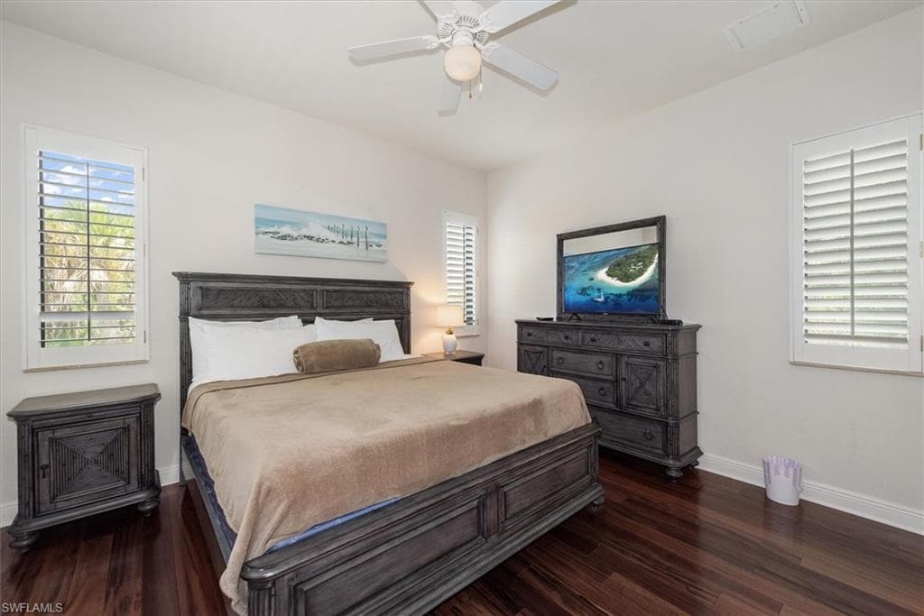 1316 Eagle Run DR, SANIBEL FL 33957-20