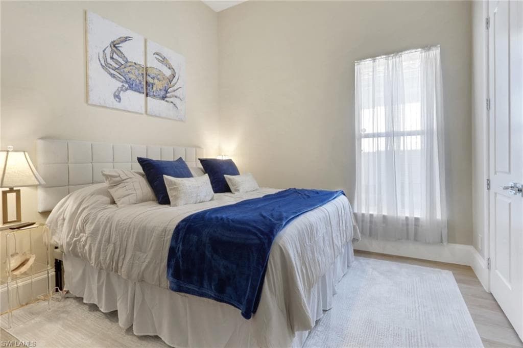 18530 Cypress Haven DR-22