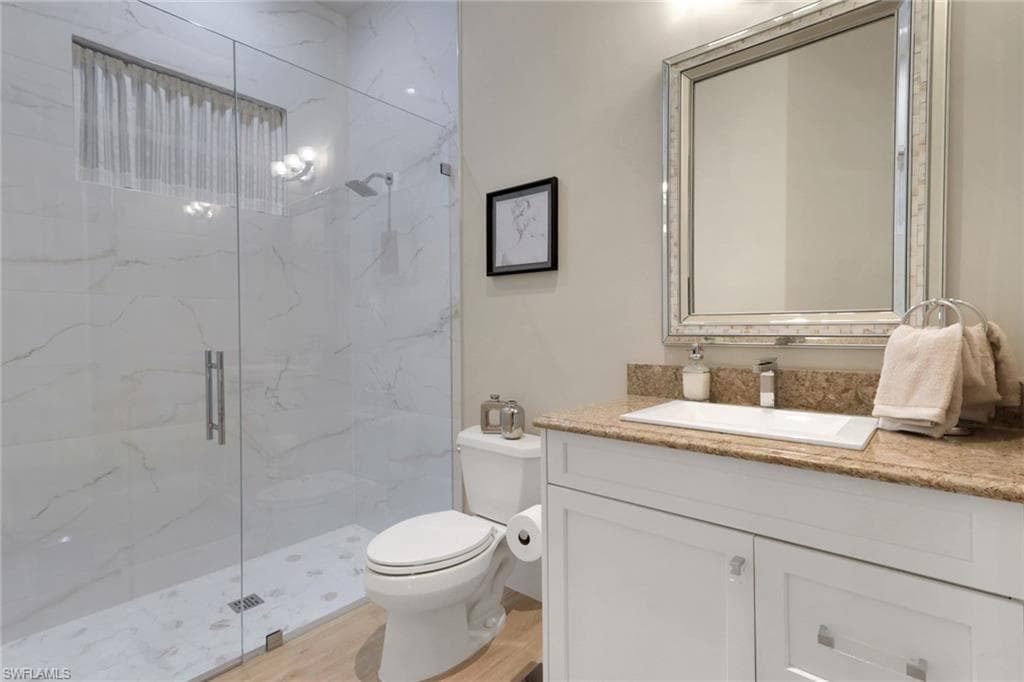 18530 Cypress Haven DR-26