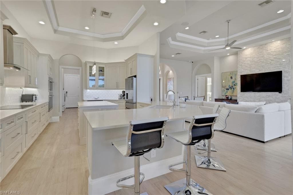 18530 Cypress Haven DR-5