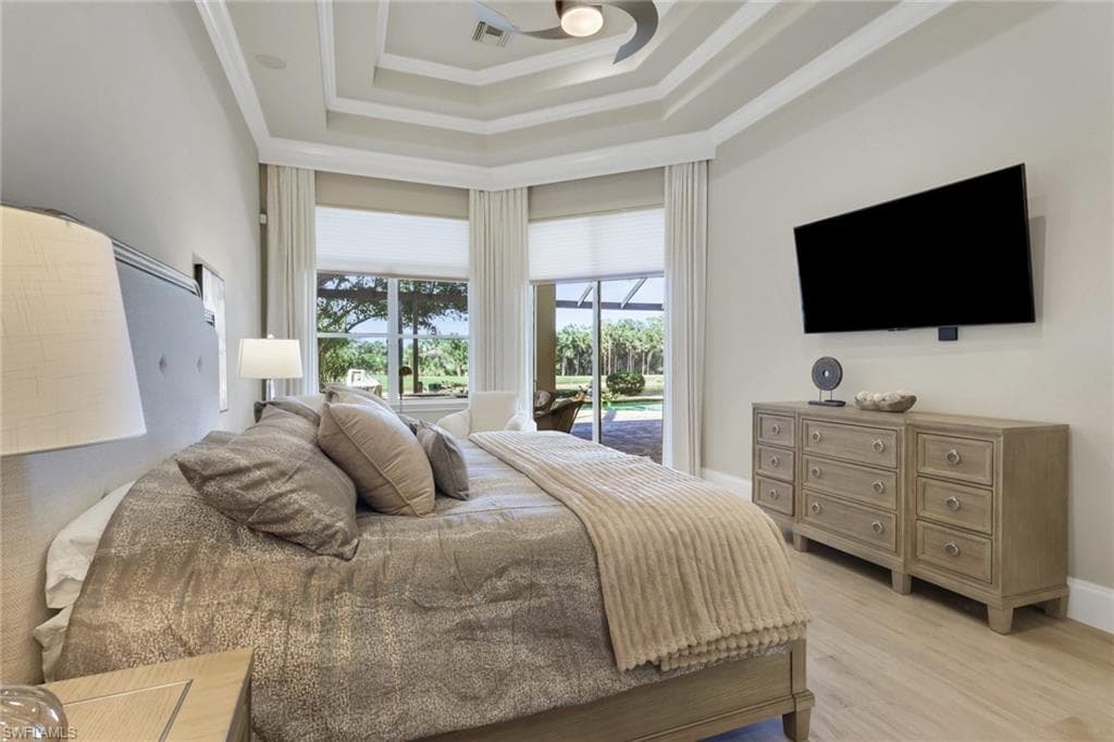 18530 Cypress Haven DR-12