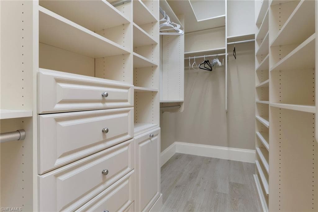 18530 Cypress Haven DR-16