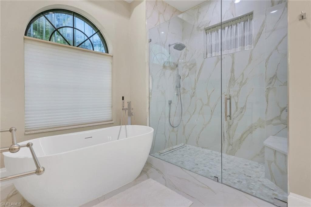 18530 Cypress Haven DR-15