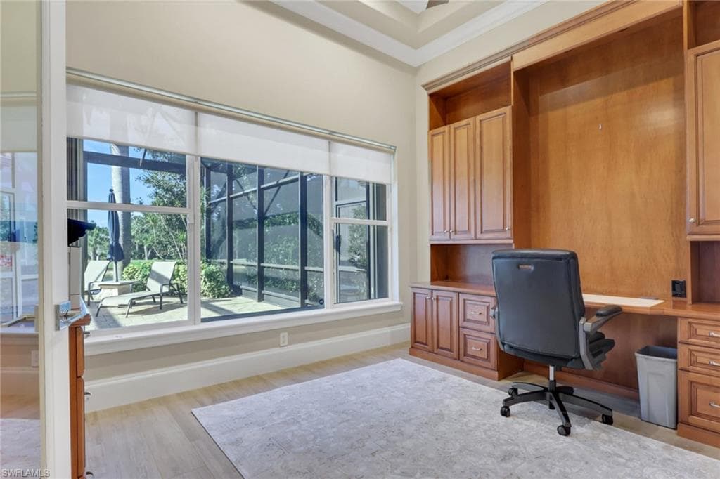 18530 Cypress Haven DR-25