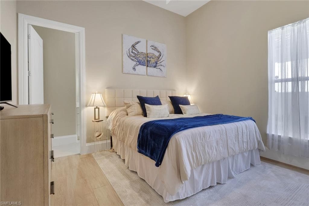 18530 Cypress Haven DR-21