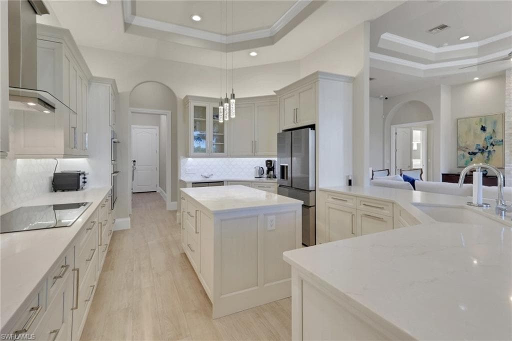 18530 Cypress Haven DR-6