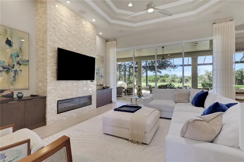 18530 Cypress Haven DR-2